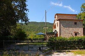 La Casella