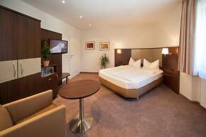 Hotel Engel