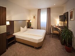 Hotel Engel