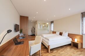 Hotel Rössli