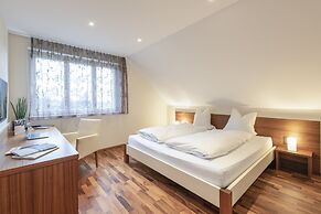 Hotel Rössli