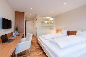 Hotel Rössli