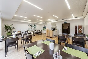Hotel Rössli
