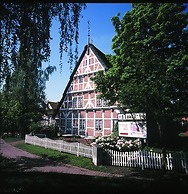 Hotel und Restaurant Windmüller