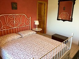 Agriturismo Don Cesarino