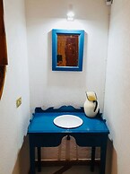 Agriturismo Don Cesarino