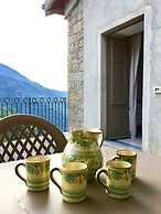 Agriturismo Don Cesarino