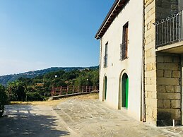 Agriturismo Don Cesarino