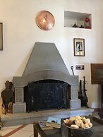 Agriturismo Don Cesarino