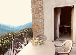 Agriturismo Don Cesarino