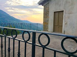 Agriturismo Don Cesarino