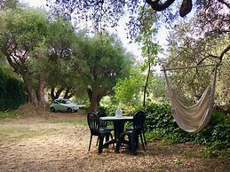 Agriturismo Don Cesarino