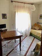 Agriturismo Don Cesarino