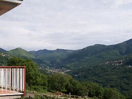 Agriturismo Don Cesarino