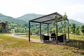 La Posada de Rus