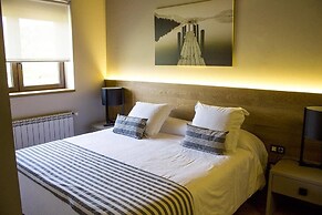 La Posada de Rus