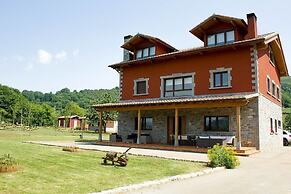 La Posada de Rus