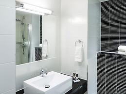 Mercure St Helens