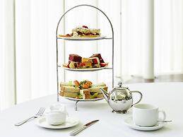 Mercure St Helens