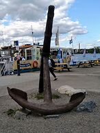 Pinjakoti