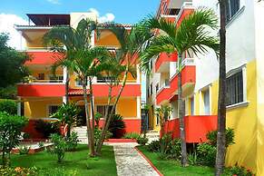 Parco del caribe