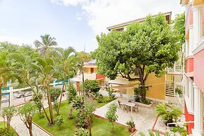 Parco del caribe