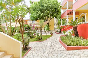 Parco del caribe