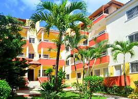 Parco del caribe