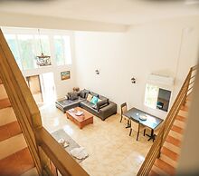 Ekolojik Resort