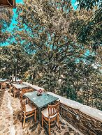 Ekolojik Resort
