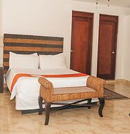 Ekolojik Resort
