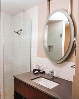 Ekolojik Resort