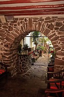 Kuychipunku Hostal