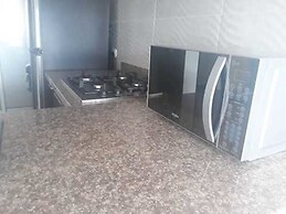 Conjunto Residencial Baraona