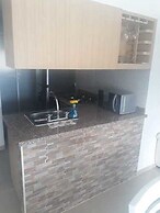 Conjunto Residencial Baraona