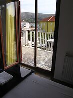 Magdalena