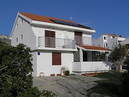 Magdalena