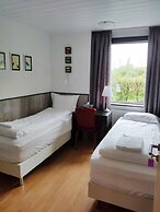 Laugar Guesthouse