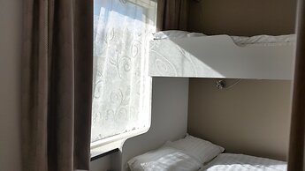 Laugar Guesthouse