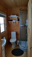 Laugar Guesthouse