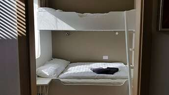 Laugar Guesthouse
