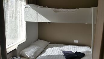 Laugar Guesthouse