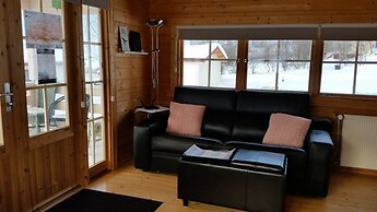 Laugar Guesthouse