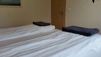 Laugar Guesthouse