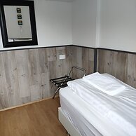 Laugar Guesthouse