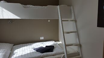 Laugar Guesthouse