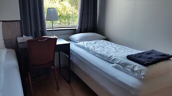 Laugar Guesthouse