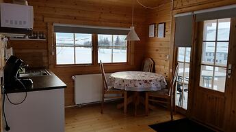 Laugar Guesthouse