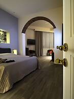 Relais Anfitheatro