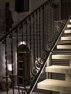 Relais Anfitheatro